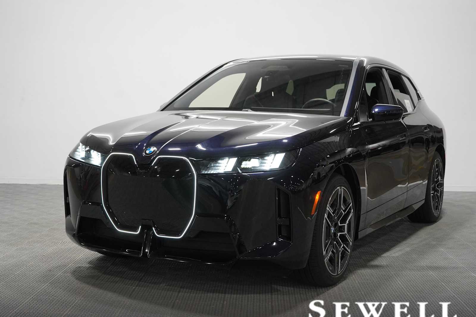 car-gallery-1