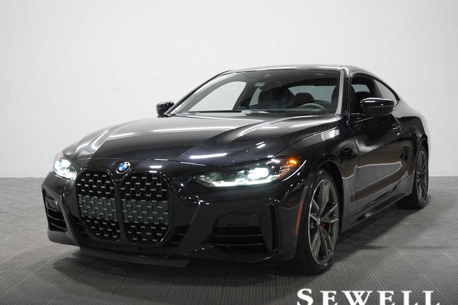 car-gallery-1