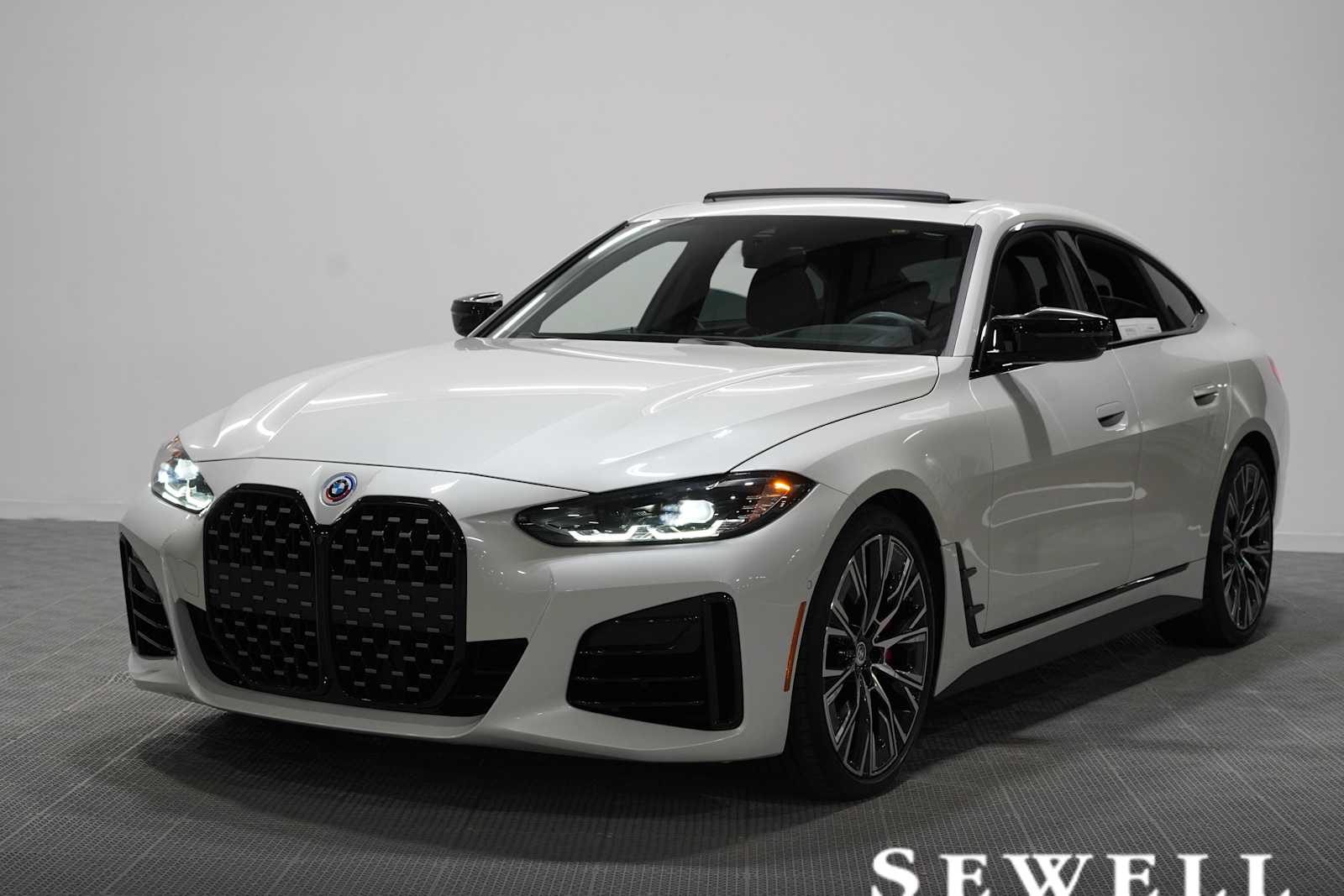 car-gallery-1