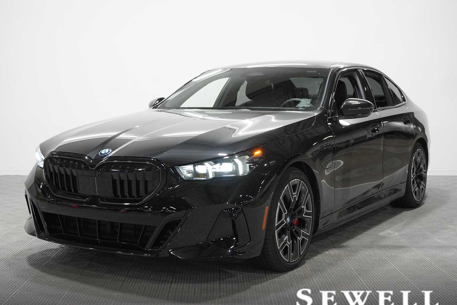 car-gallery-1