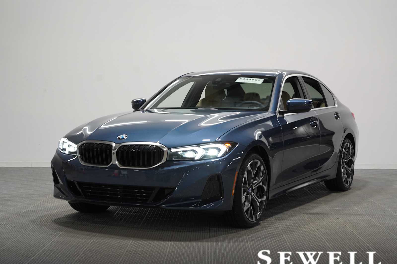car-gallery-1
