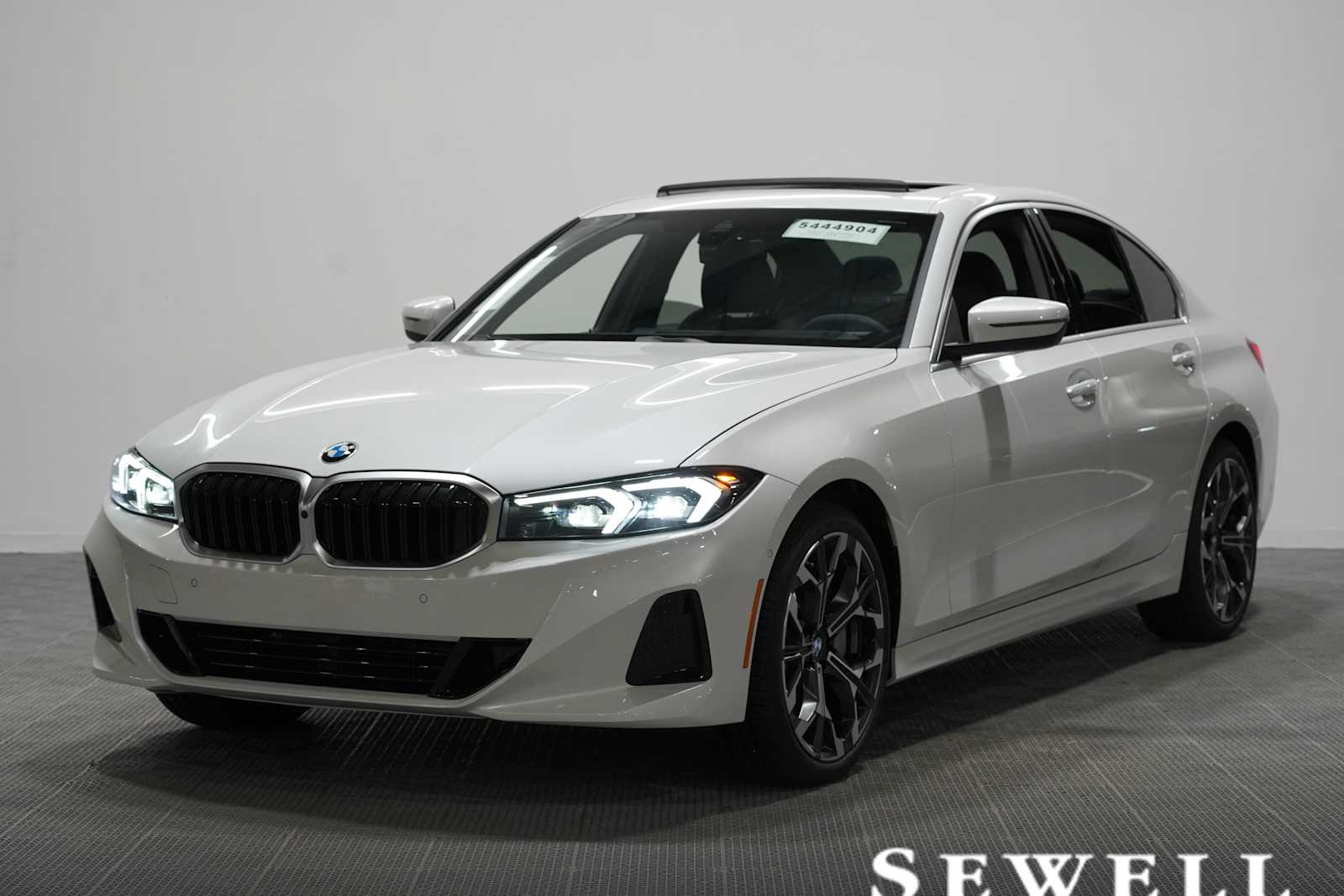 car-gallery-1