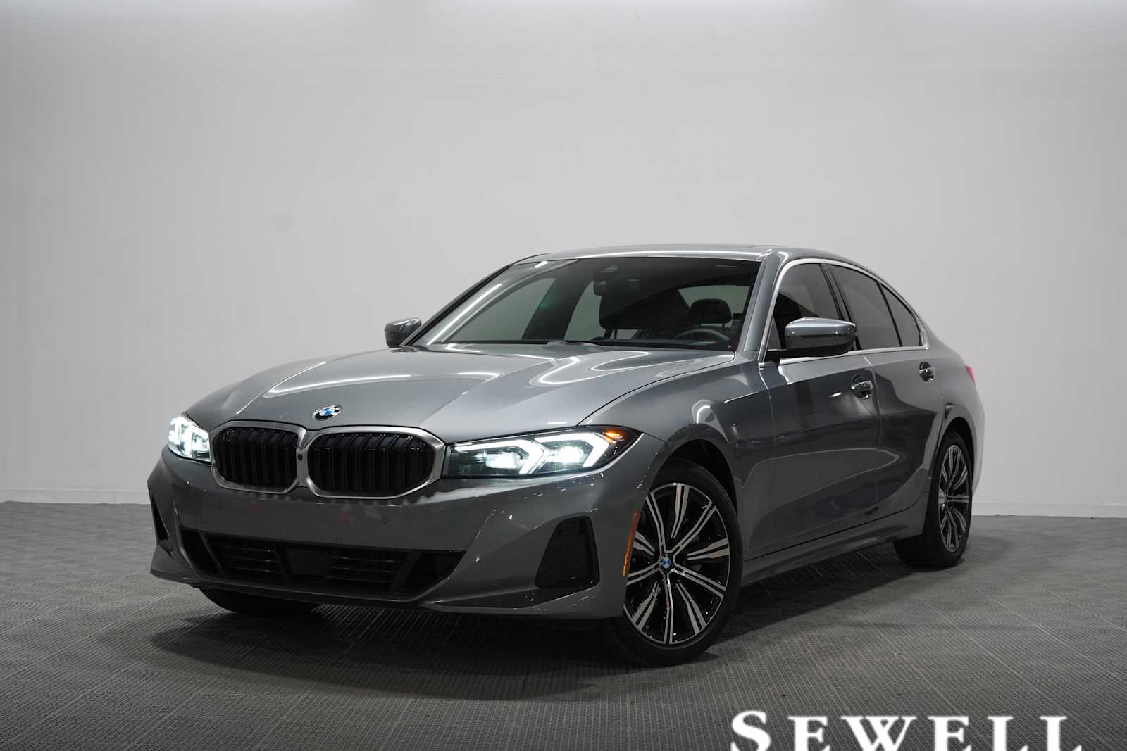 car-gallery-1