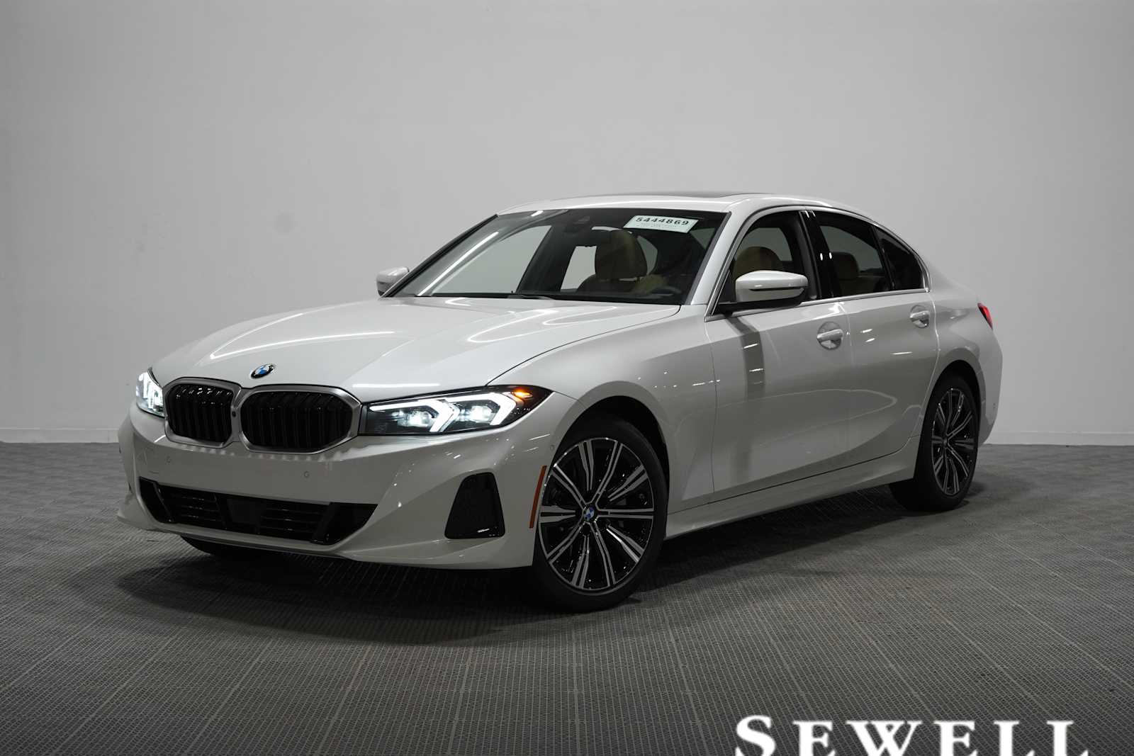 car-gallery-1
