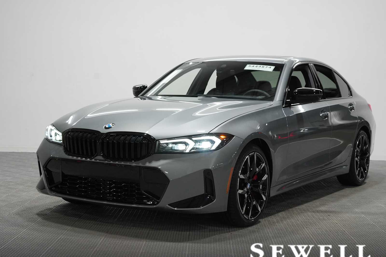 car-gallery-1