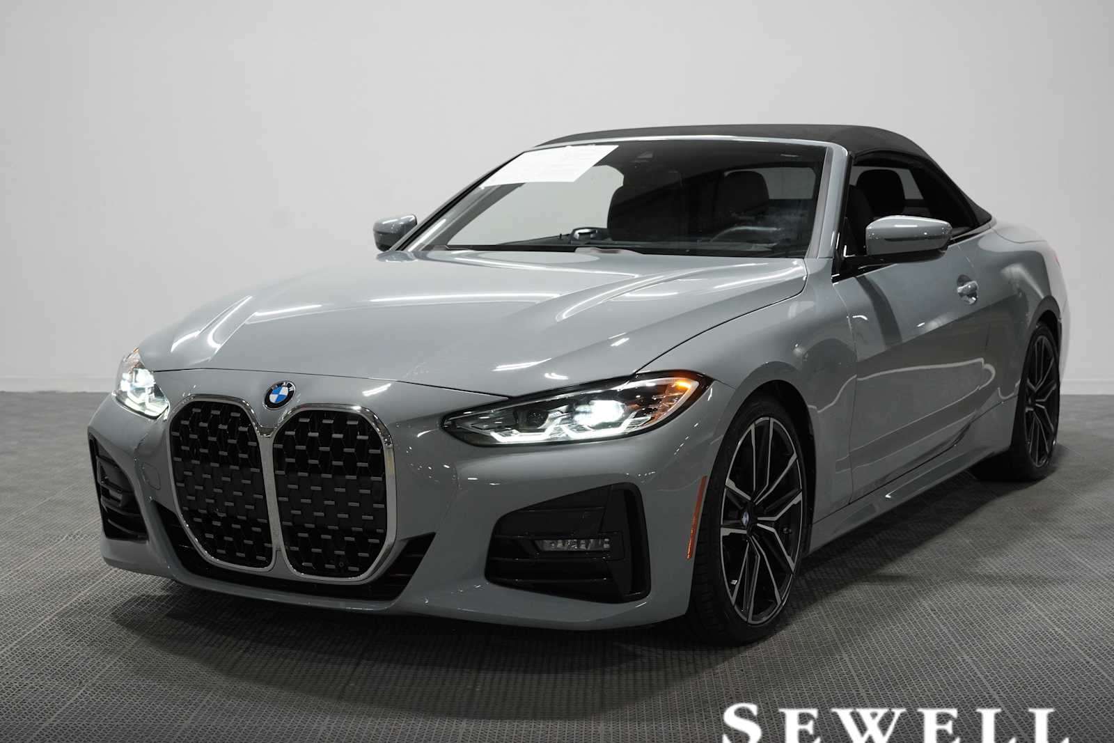 car-gallery-1