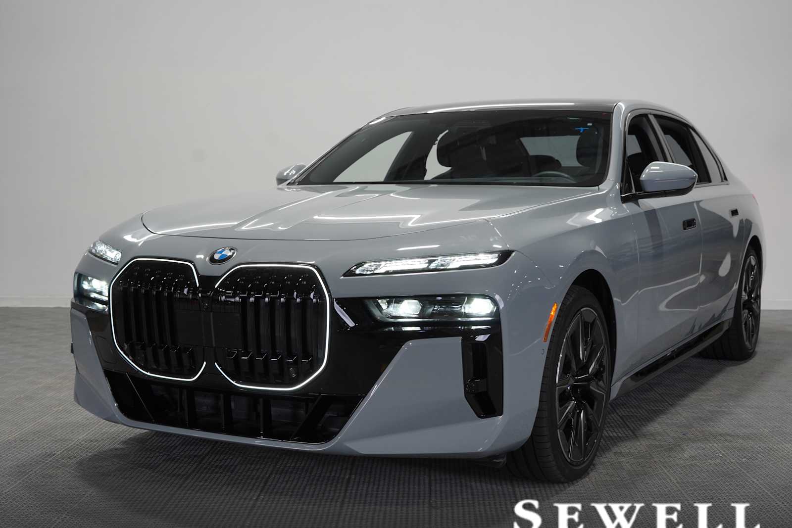 car-gallery-1