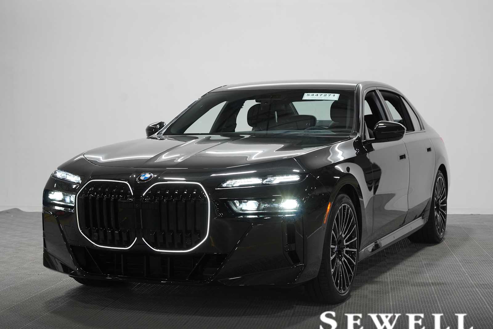 car-gallery-1