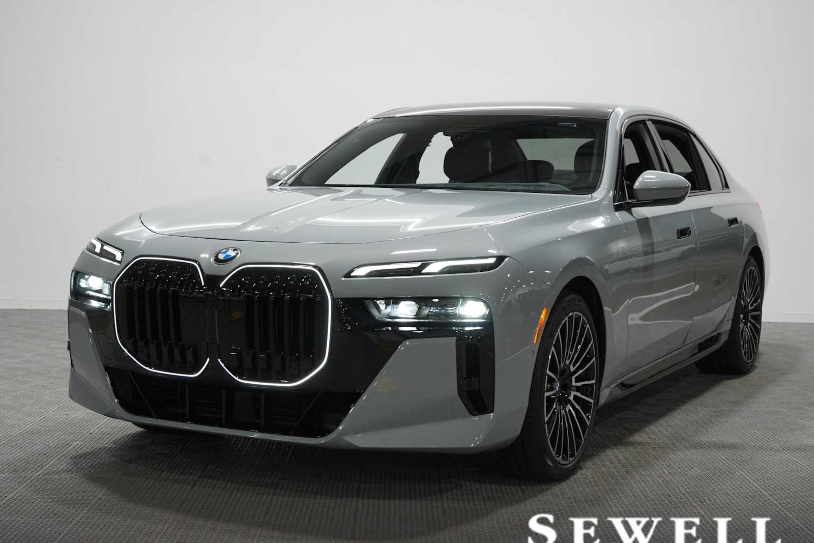 car-gallery-1