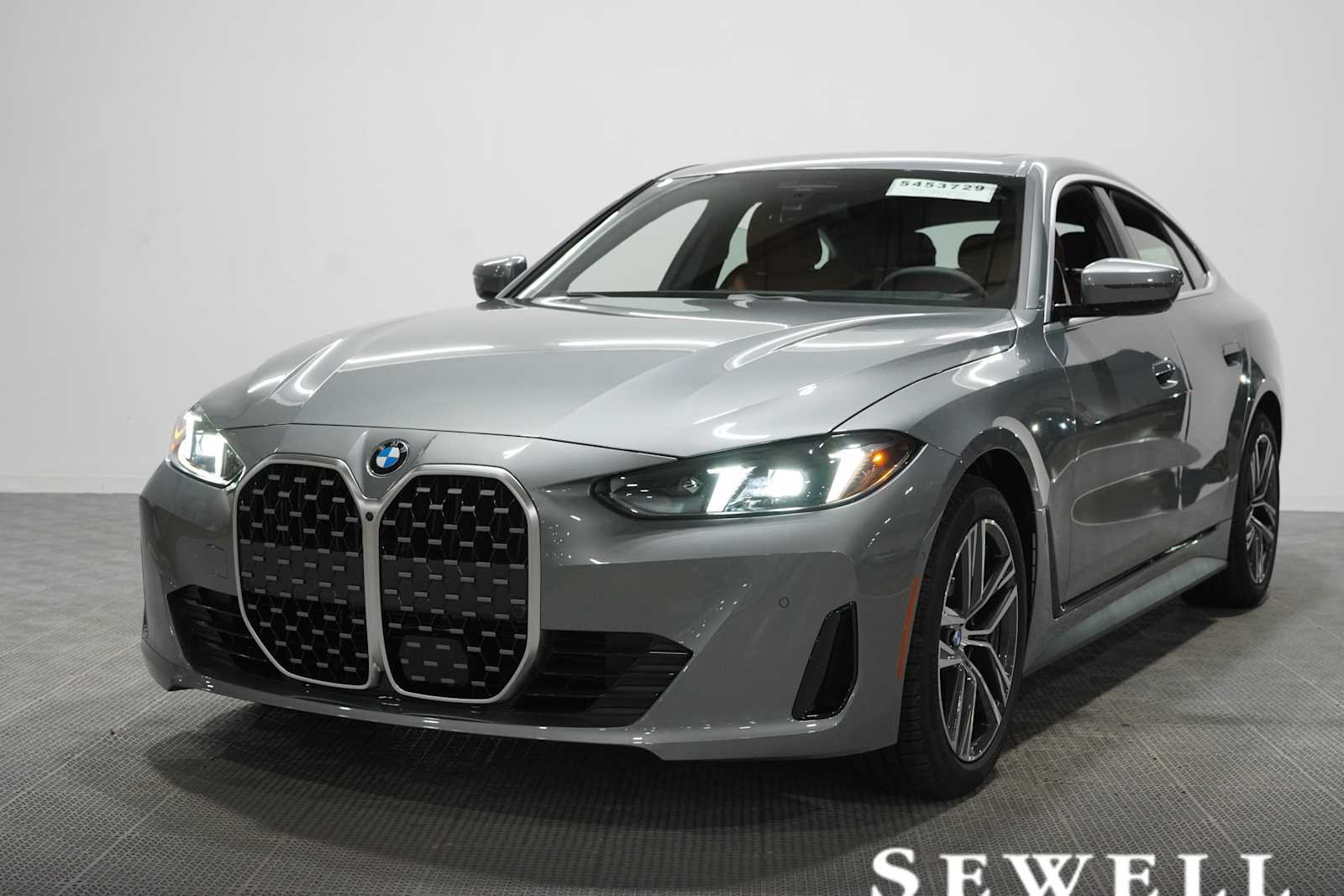 car-gallery-1