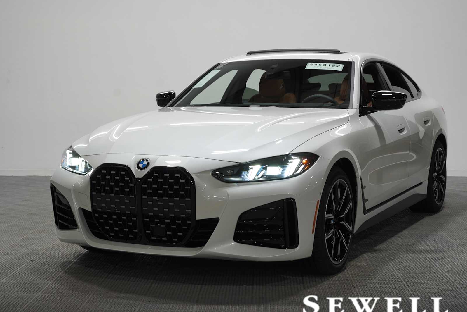 car-gallery-1