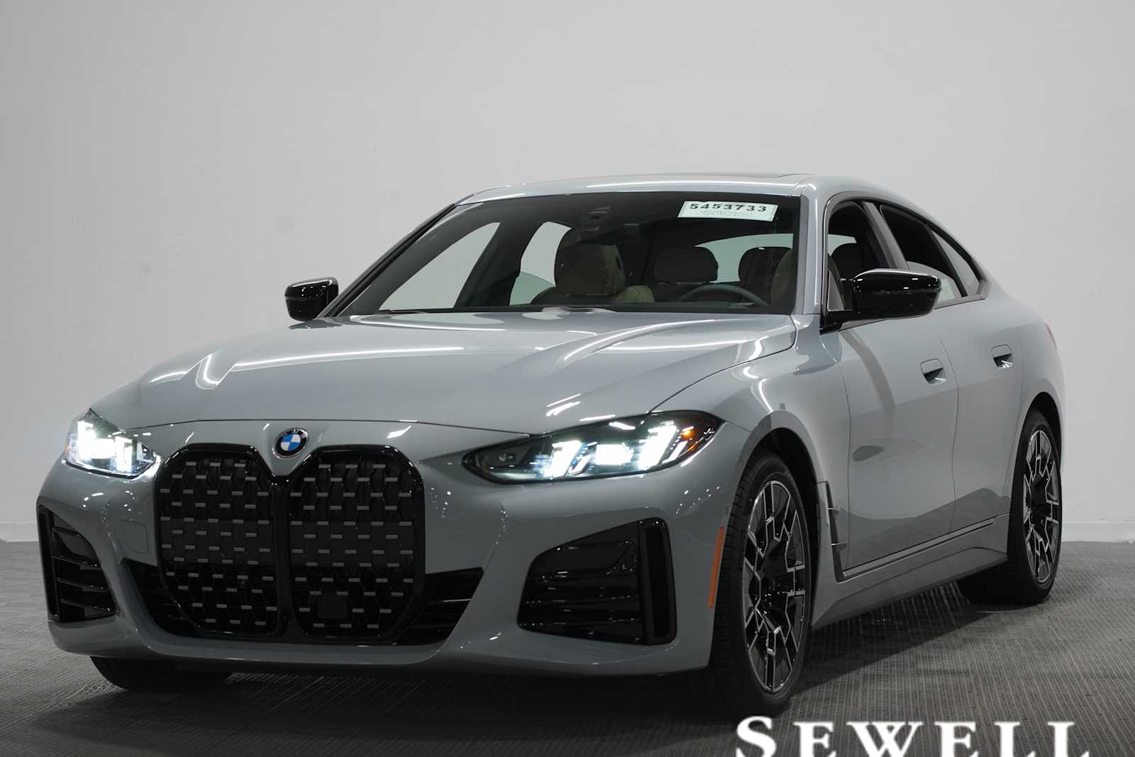 car-gallery-1
