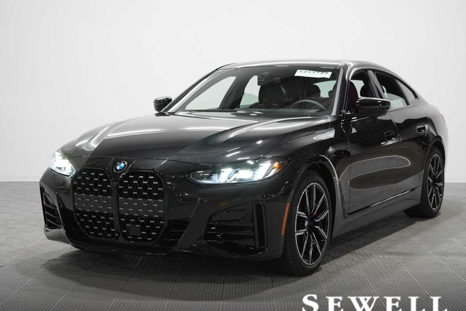 car-gallery-1