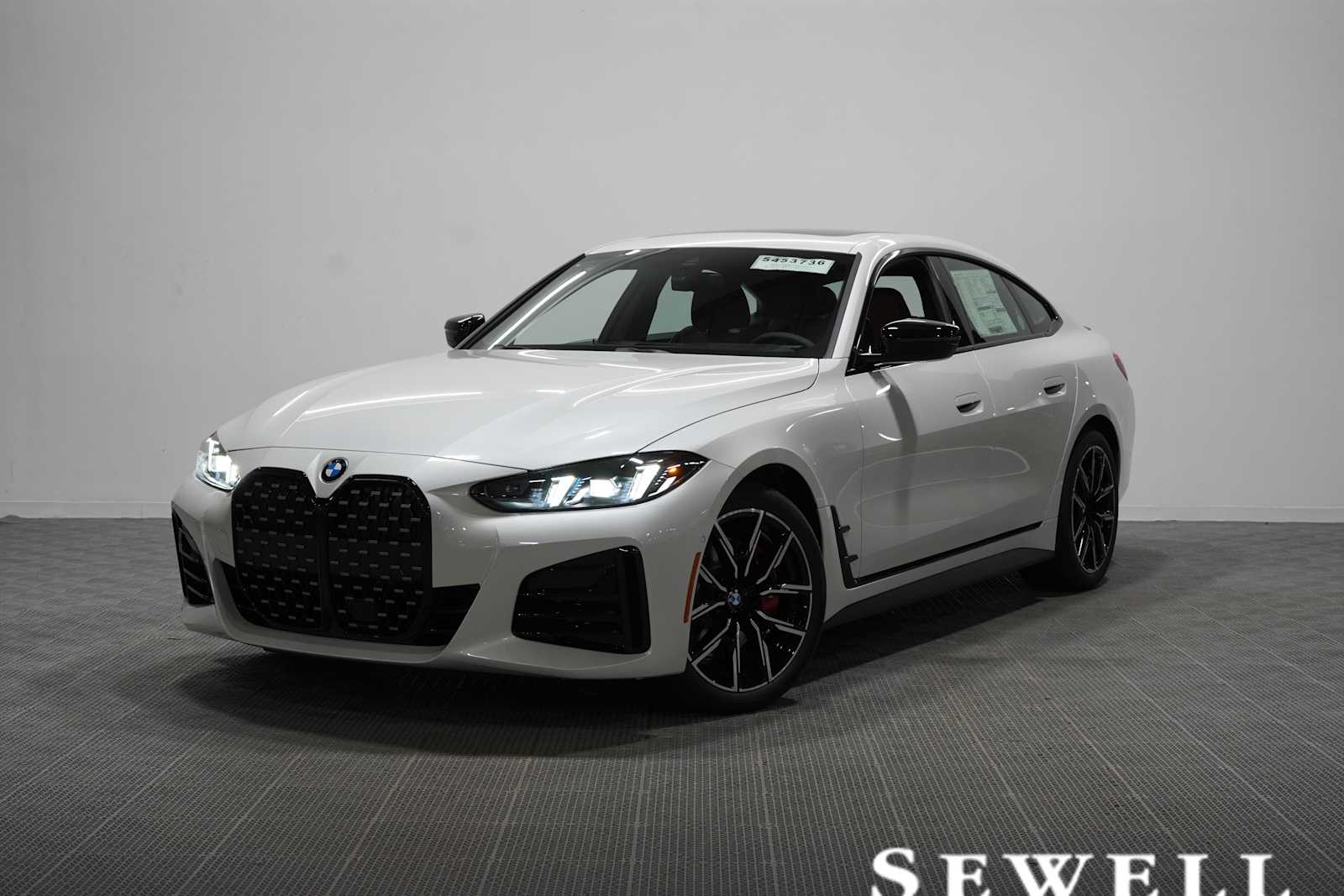 car-gallery-1