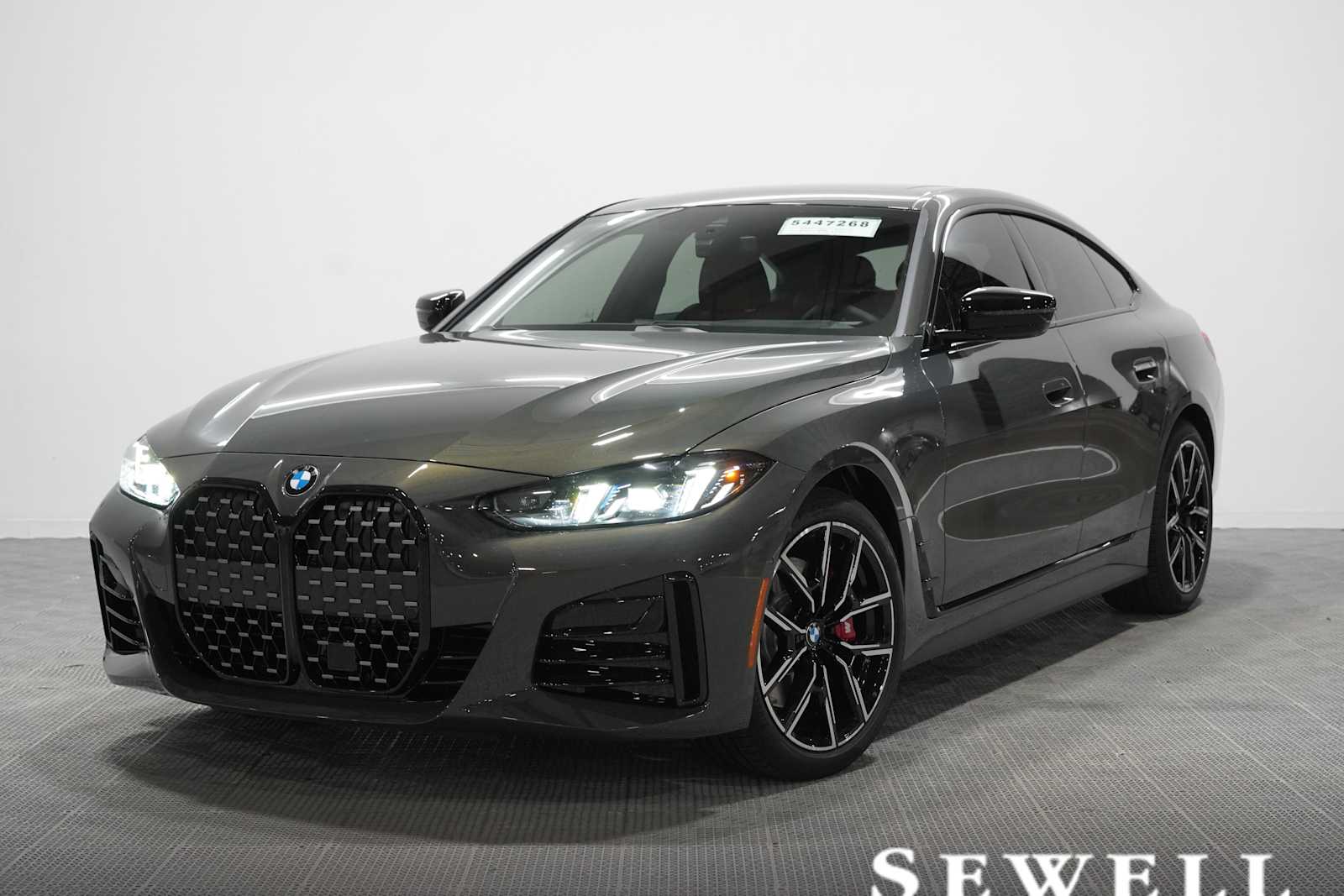 car-gallery-1