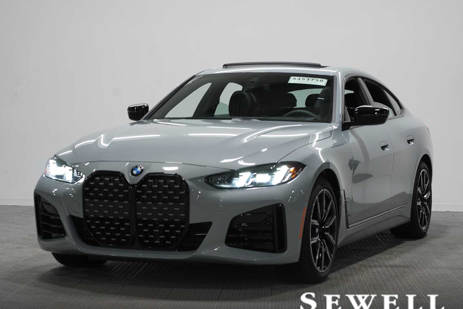 car-gallery-1