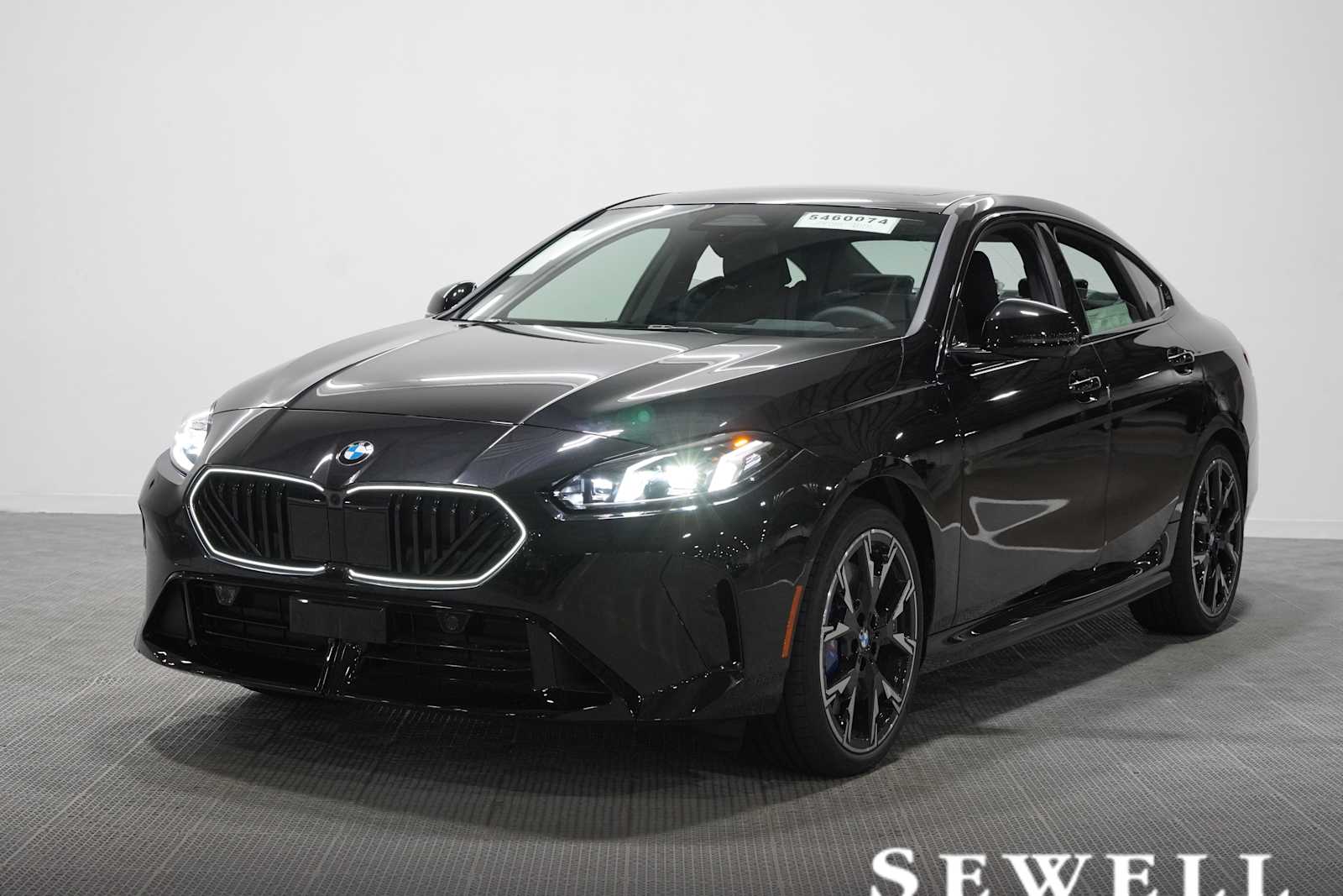 car-gallery-1
