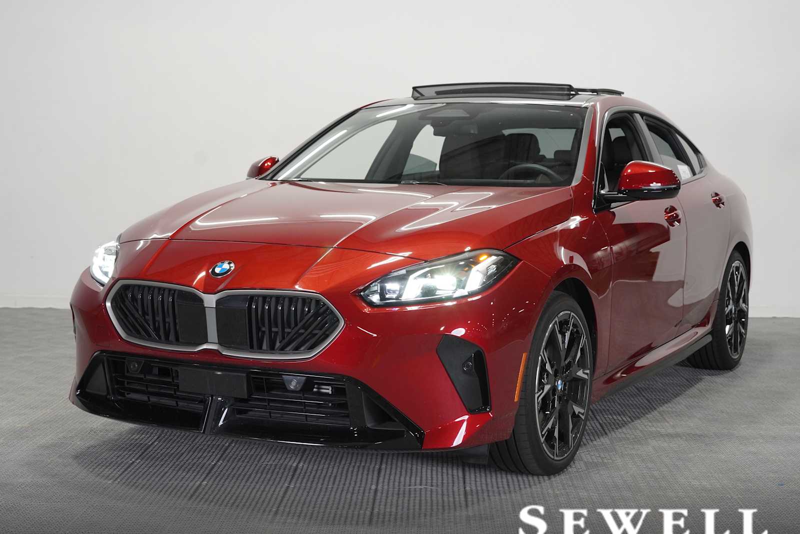 car-gallery-1