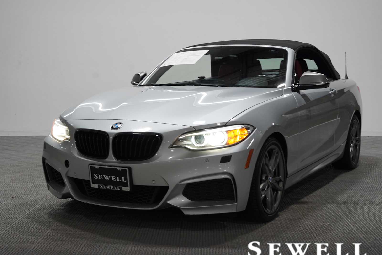 car-gallery-1