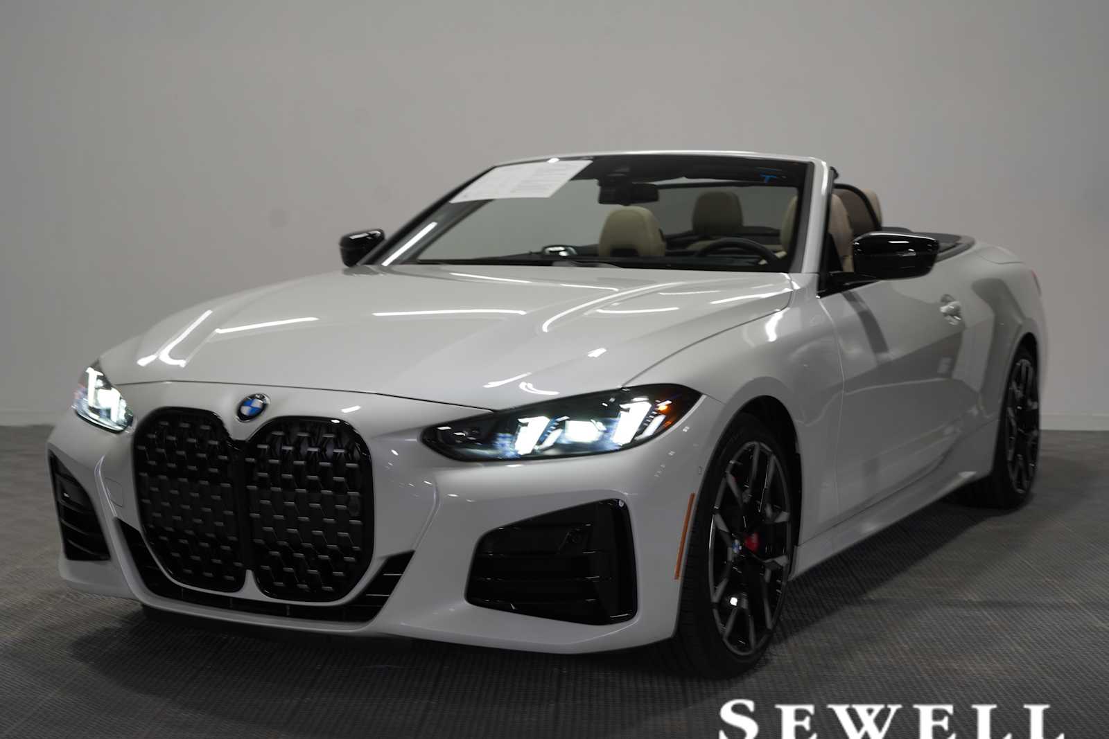 car-gallery-1