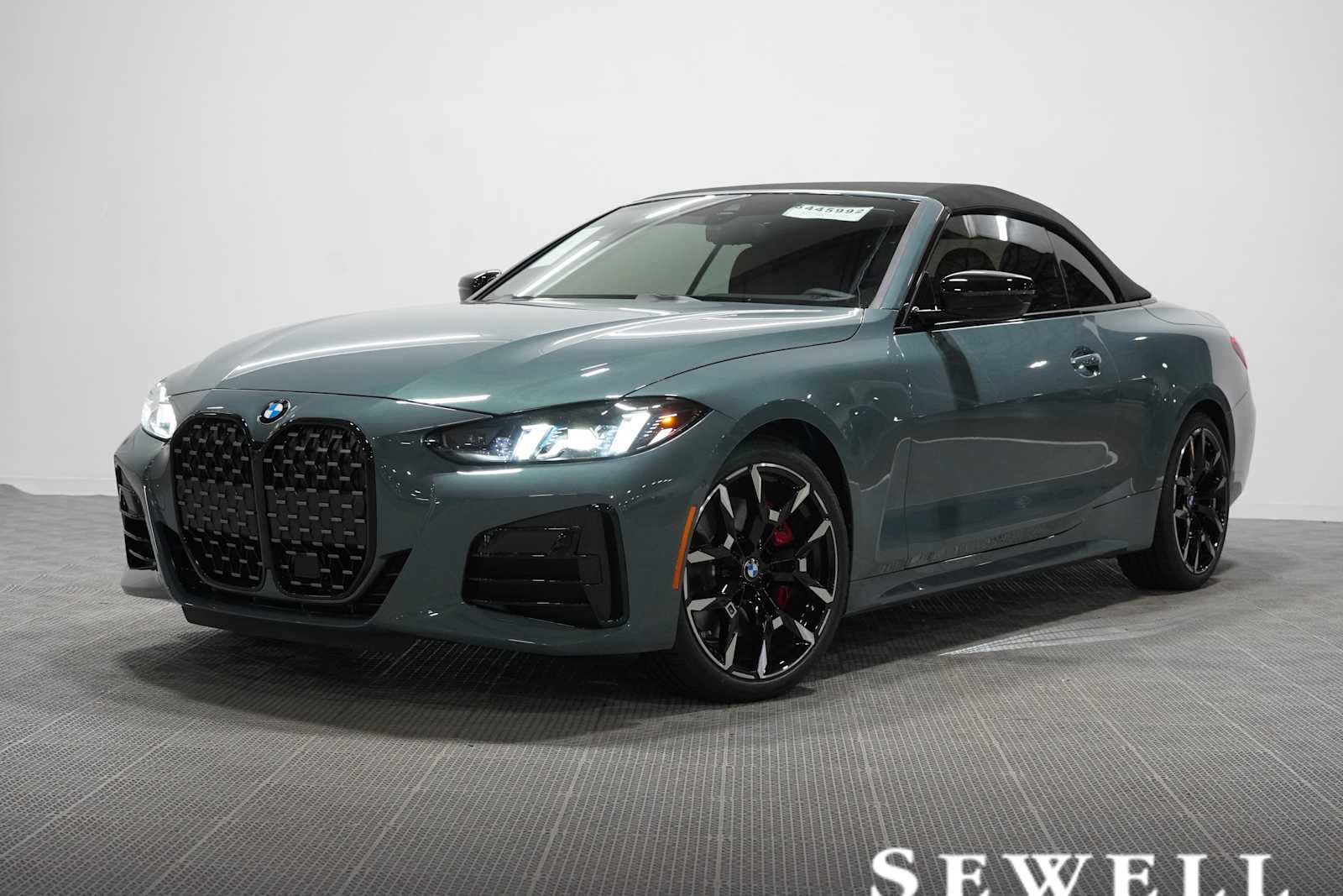 car-gallery-1