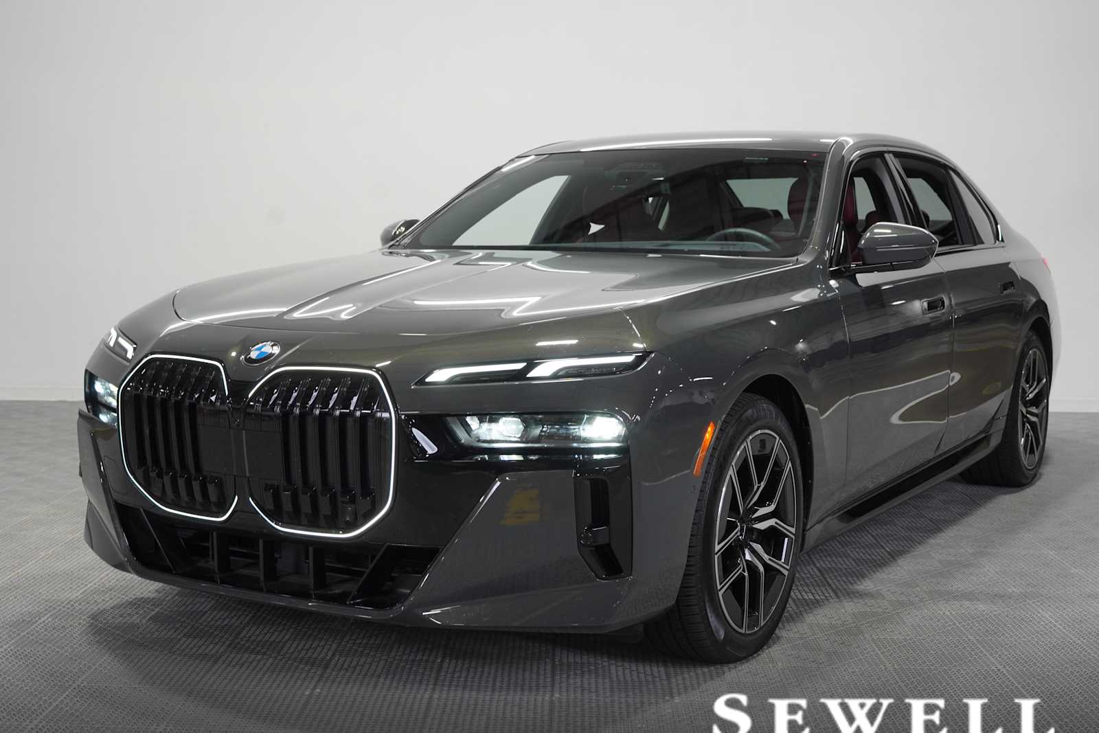 car-gallery-1