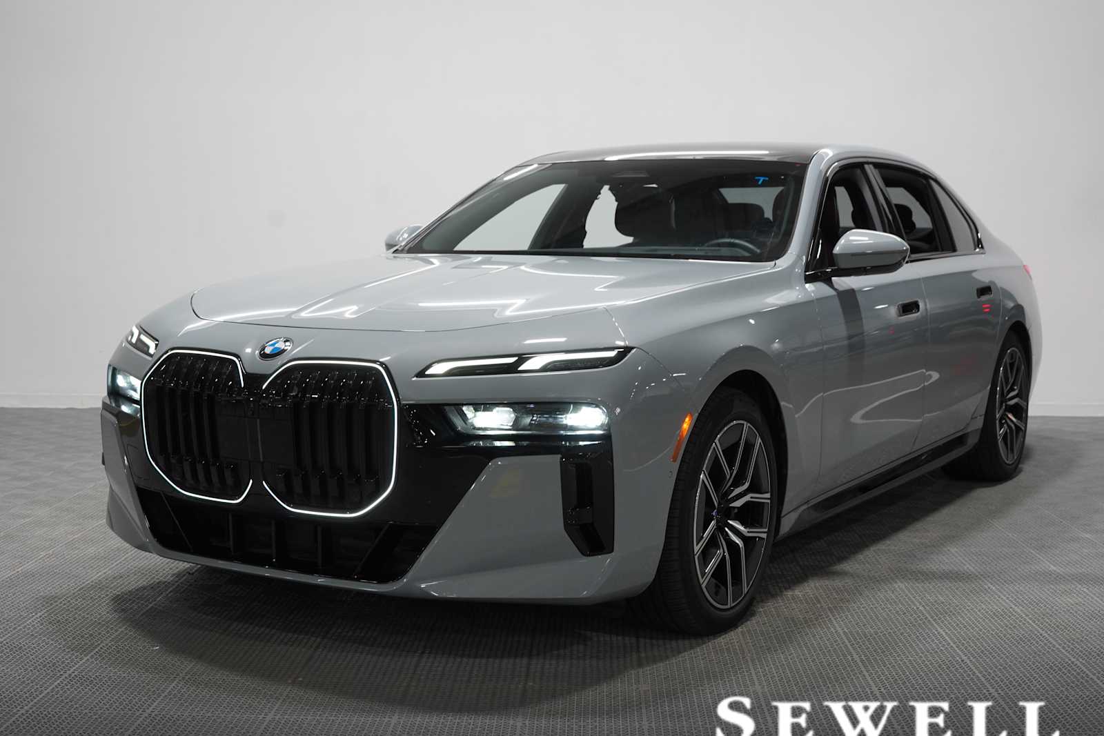 car-gallery-1
