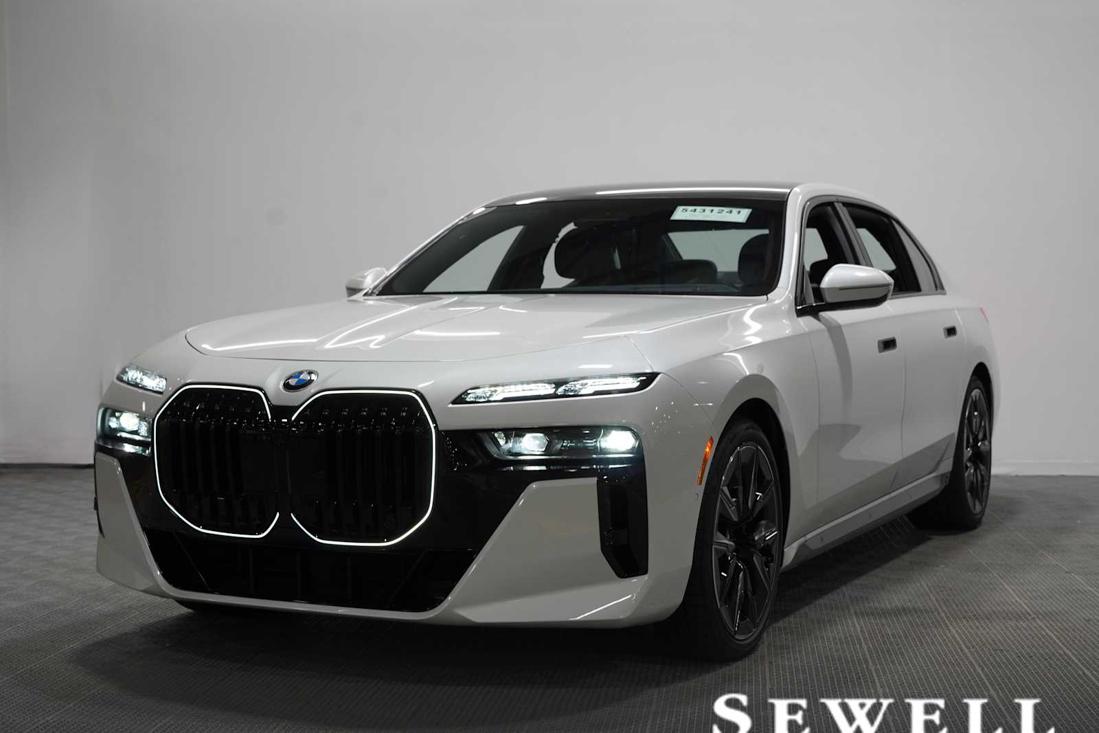 car-gallery-1