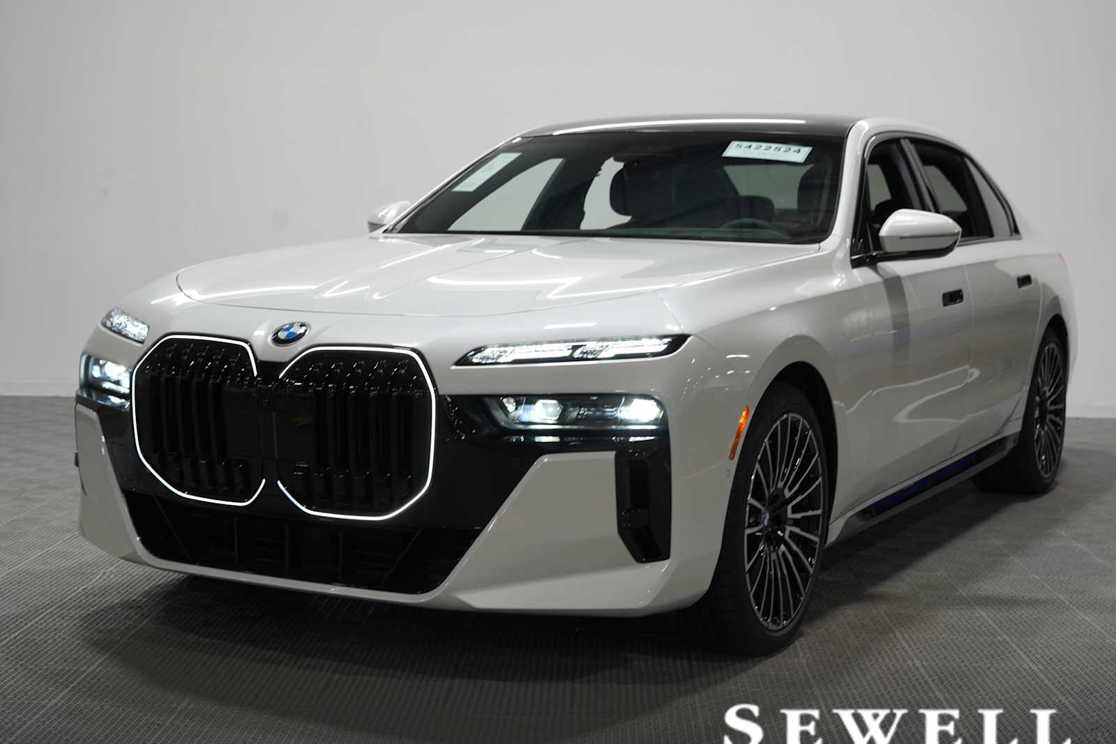 car-gallery-1