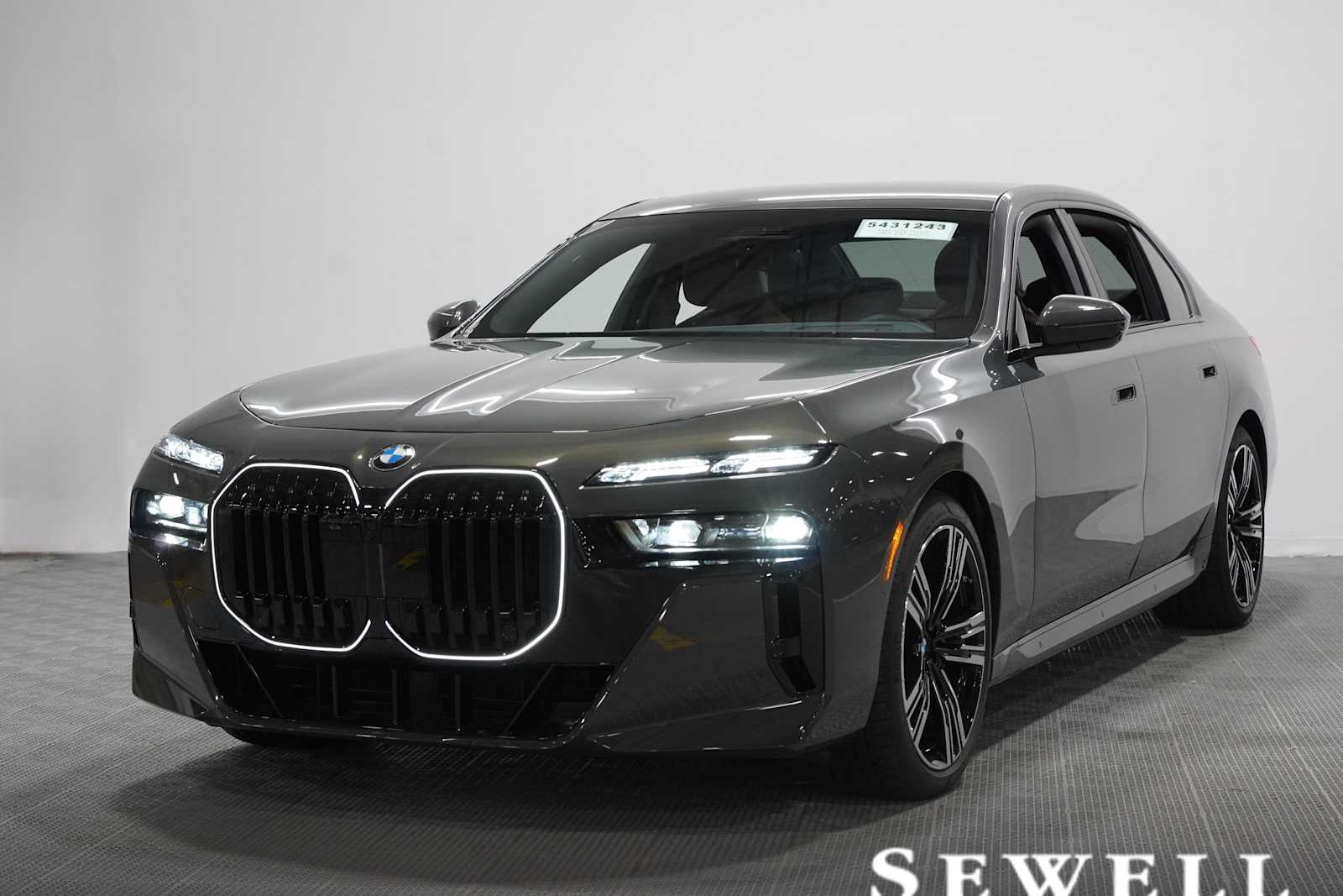 car-gallery-1
