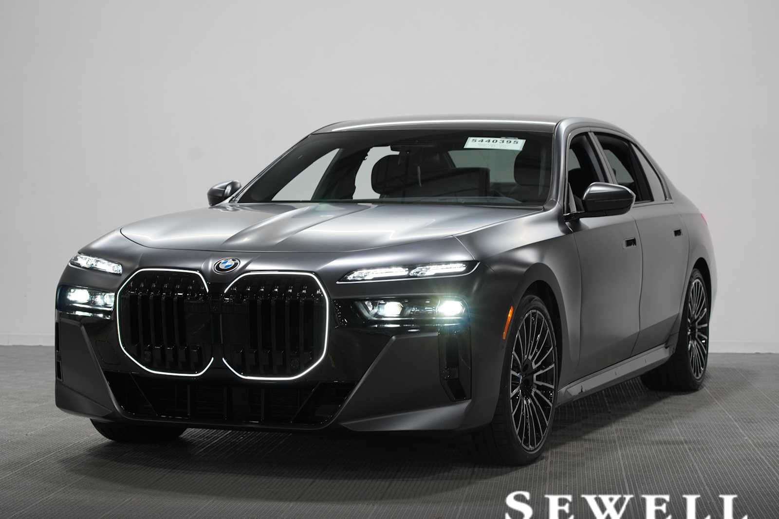 car-gallery-1