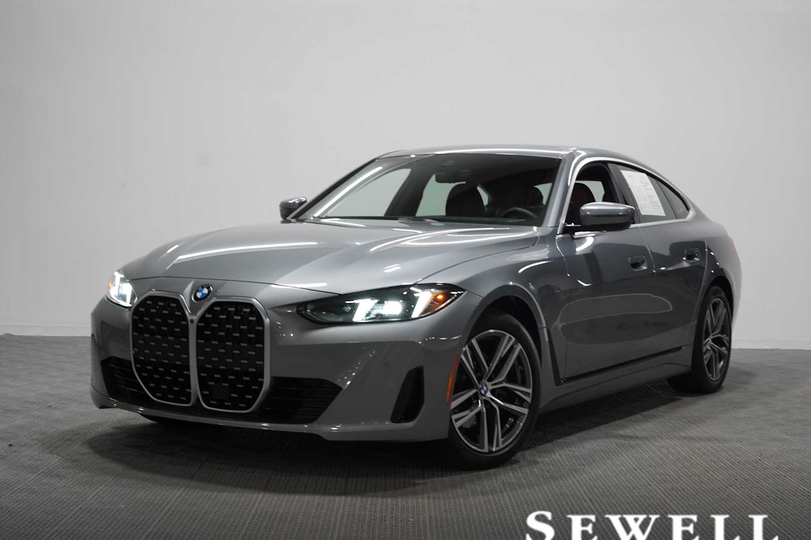 car-gallery-1