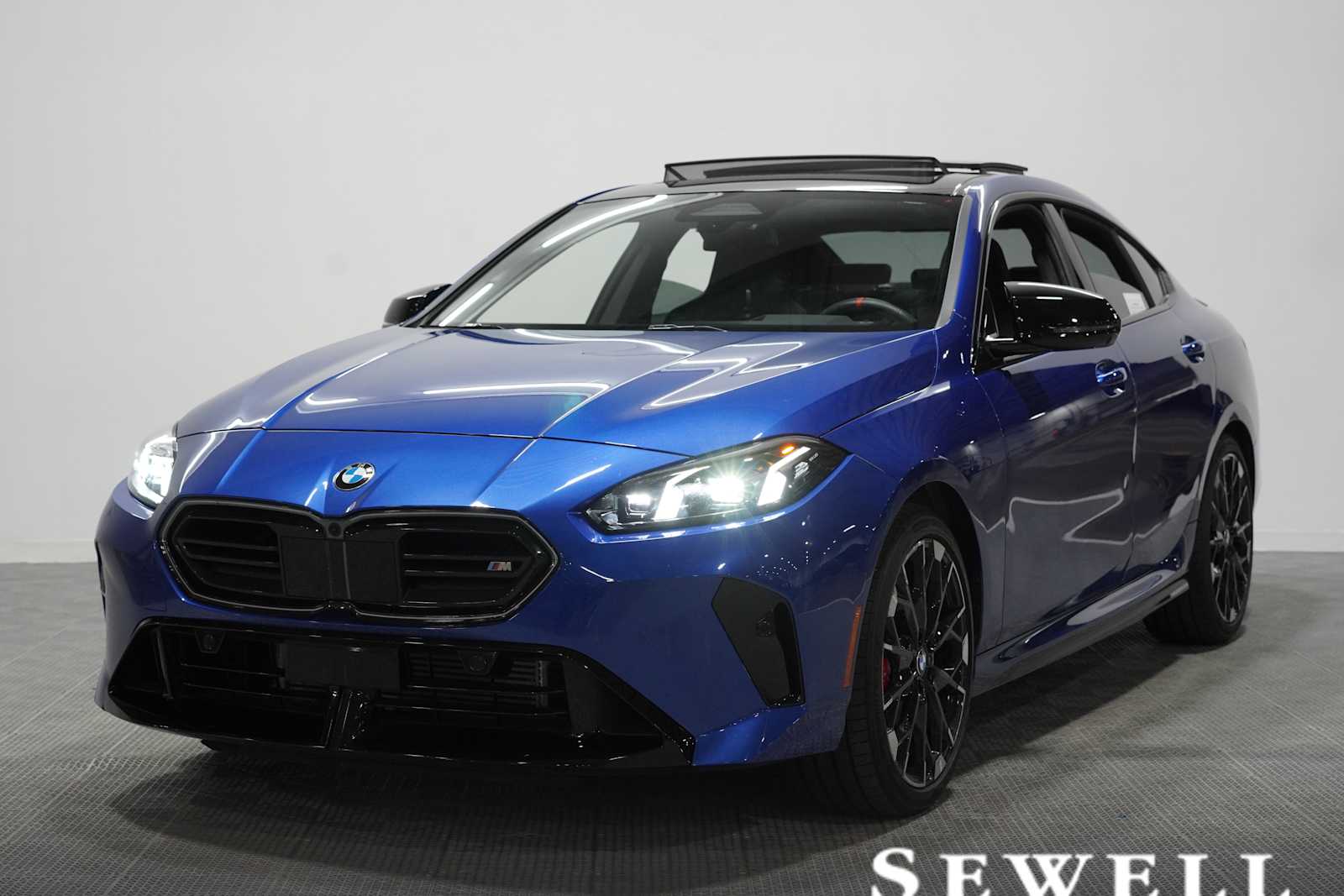 car-gallery-1