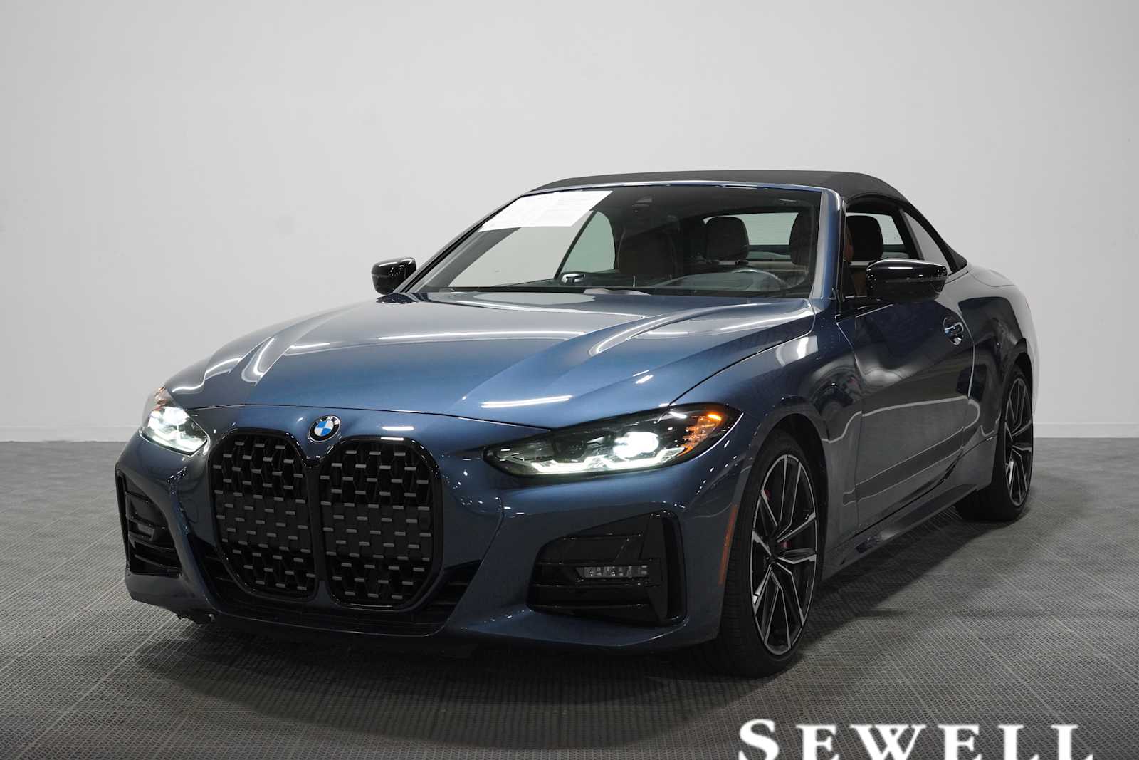 car-gallery-1
