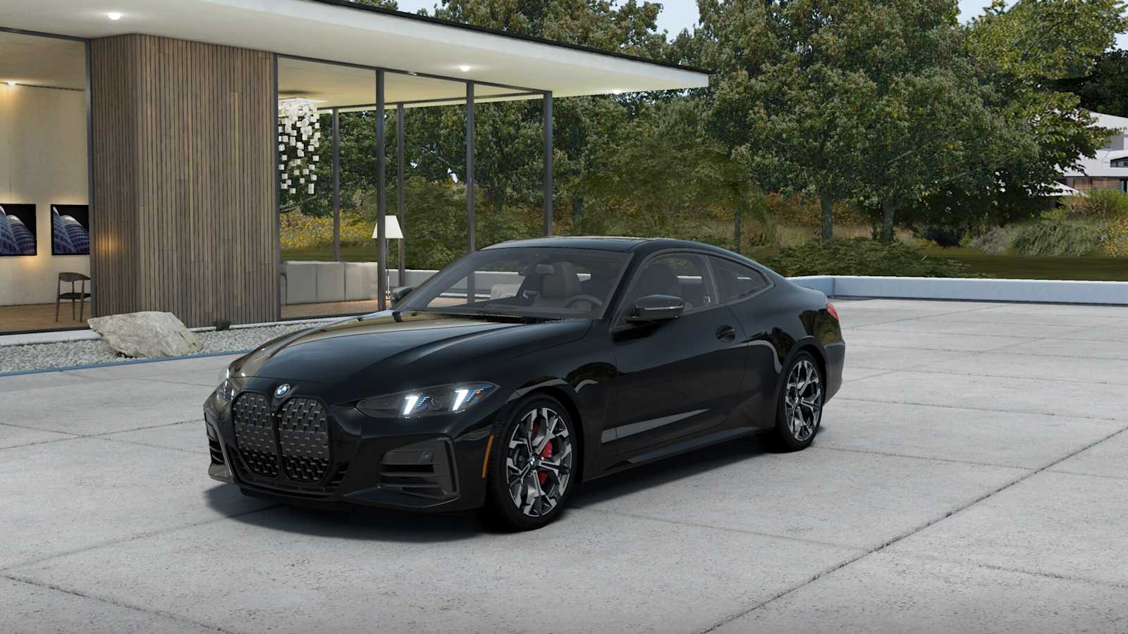 car-gallery-1