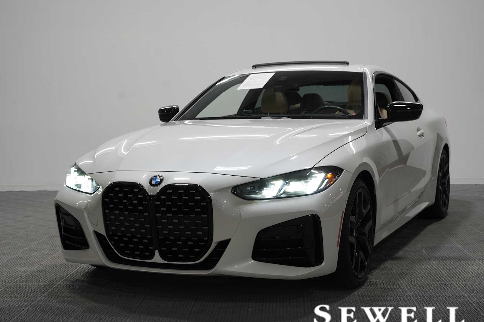car-gallery-1