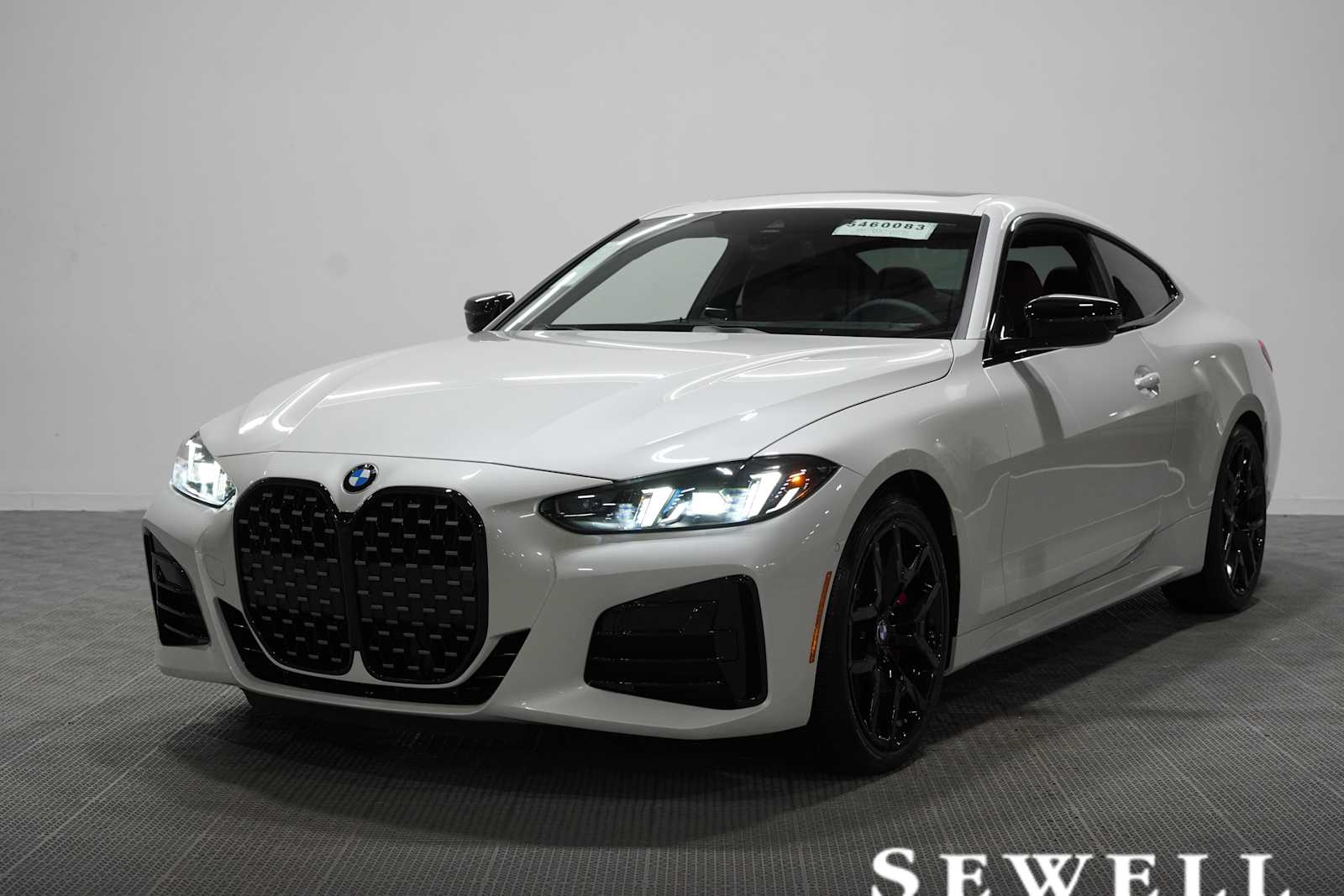 car-gallery-1