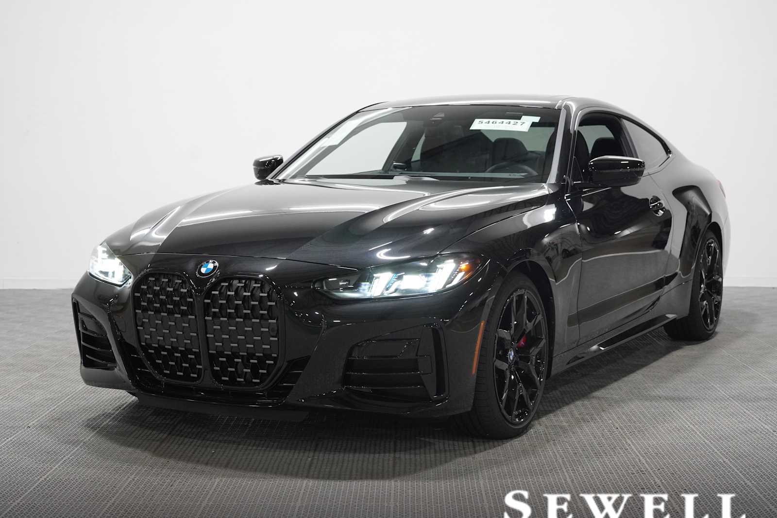 car-gallery-1