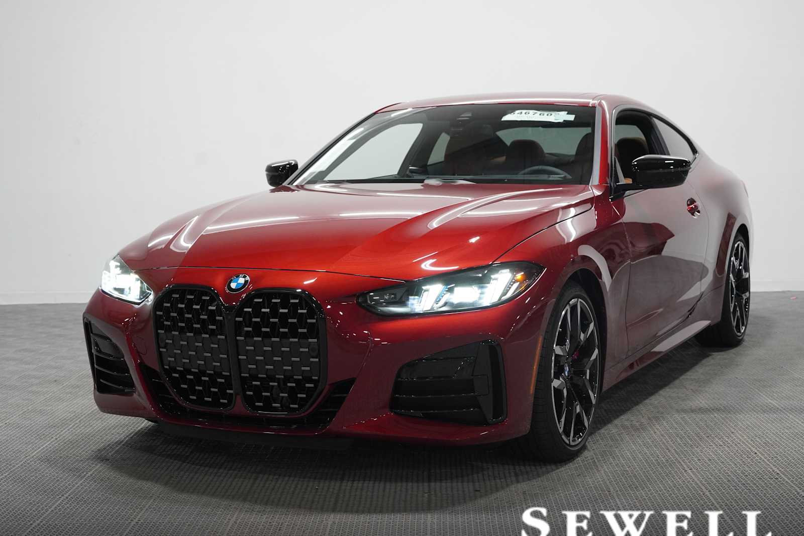 car-gallery-1
