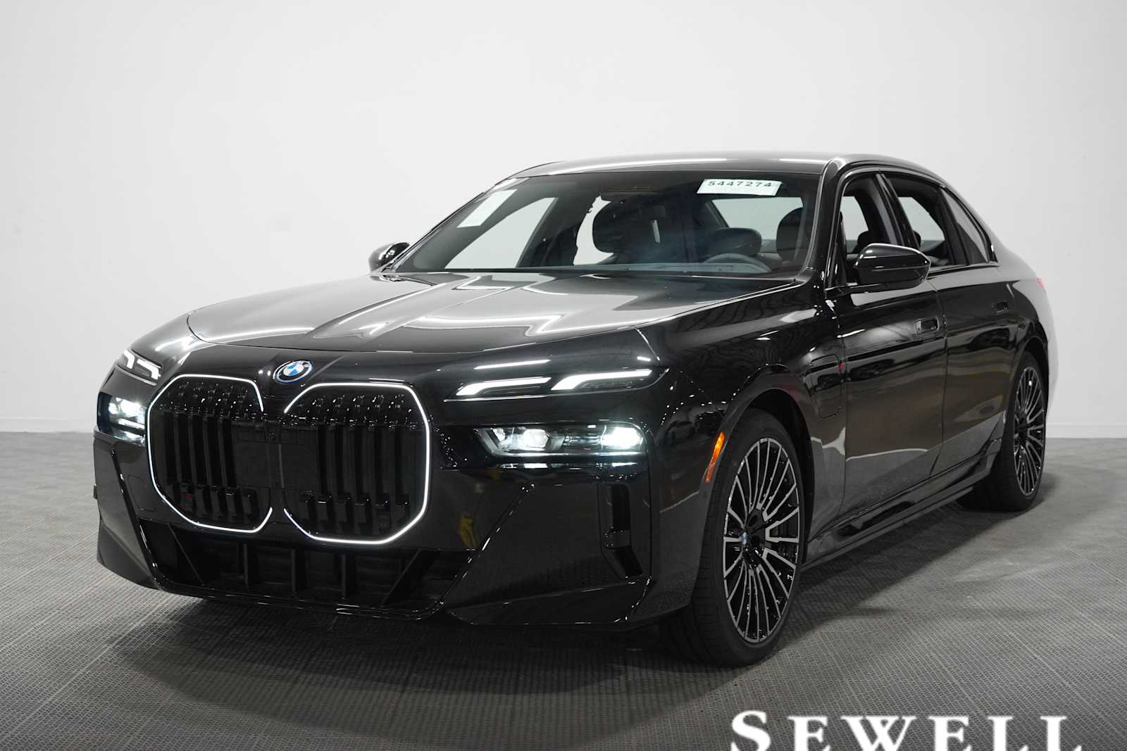 car-gallery-1