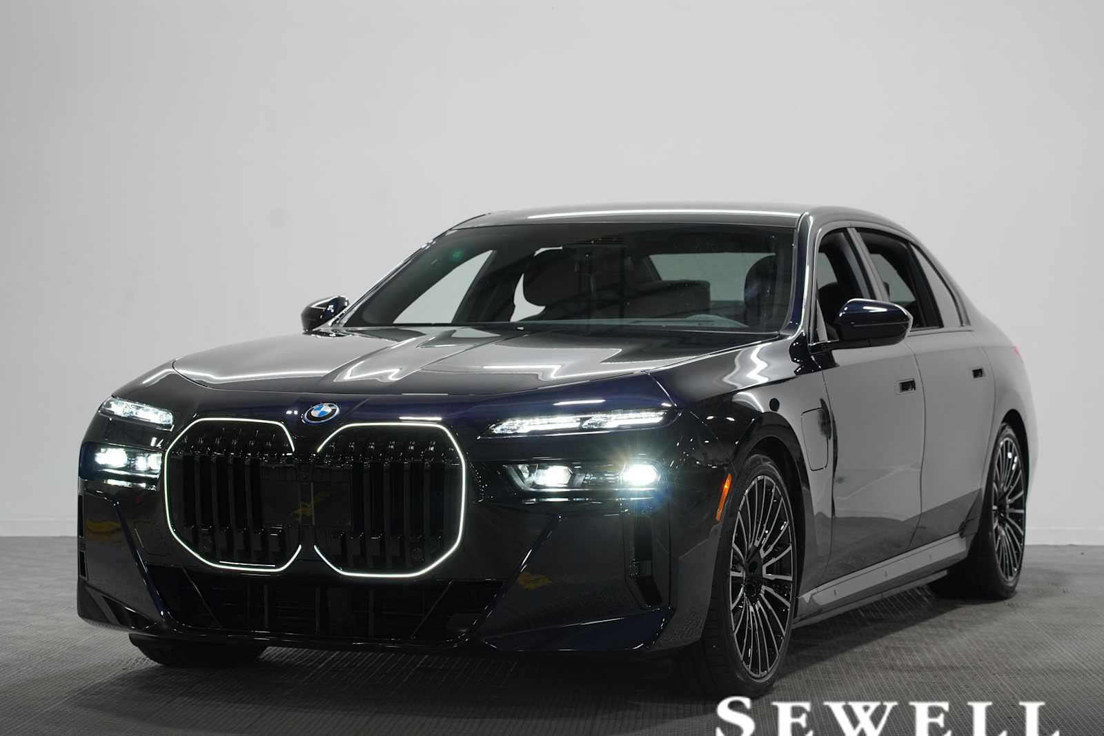 car-gallery-1