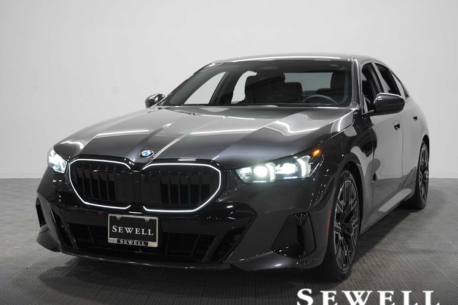 car-gallery-1