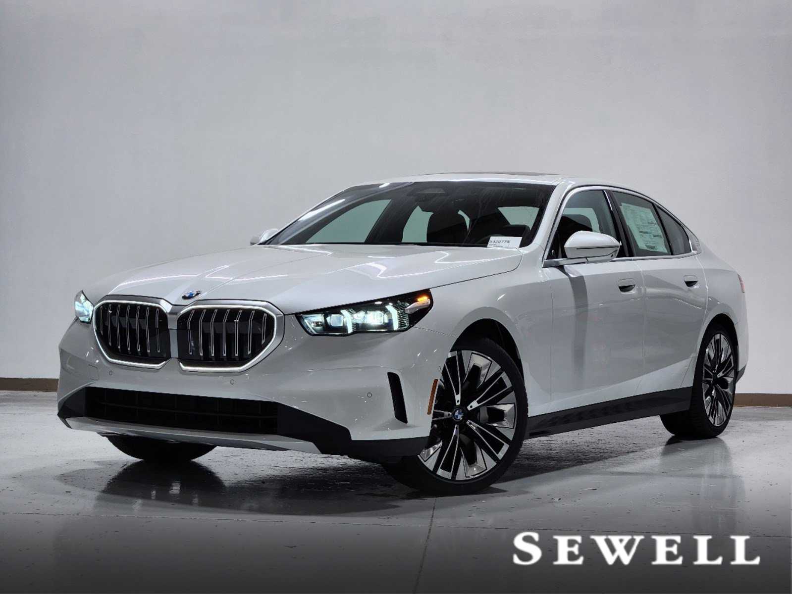 car-gallery-1