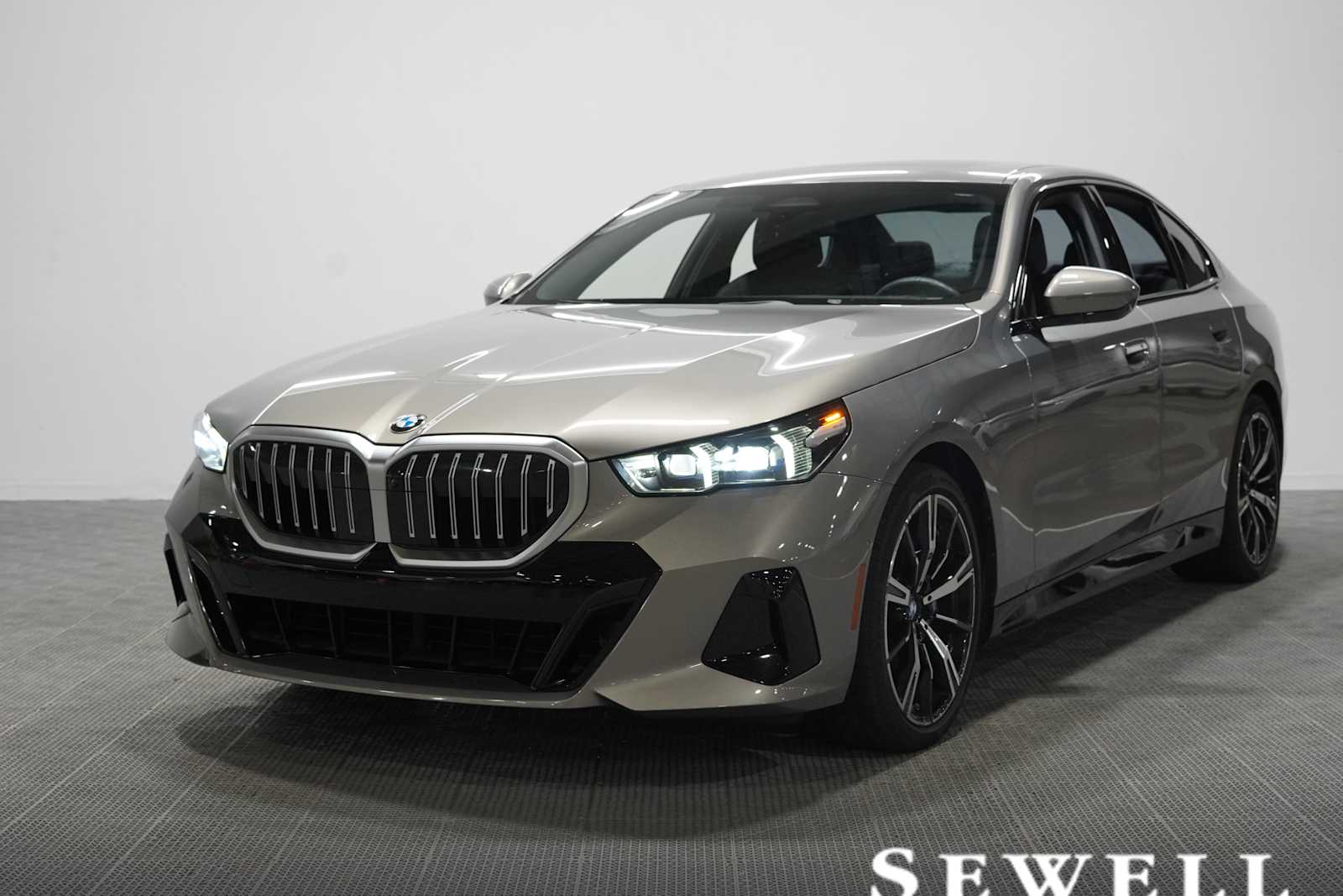 car-gallery-1