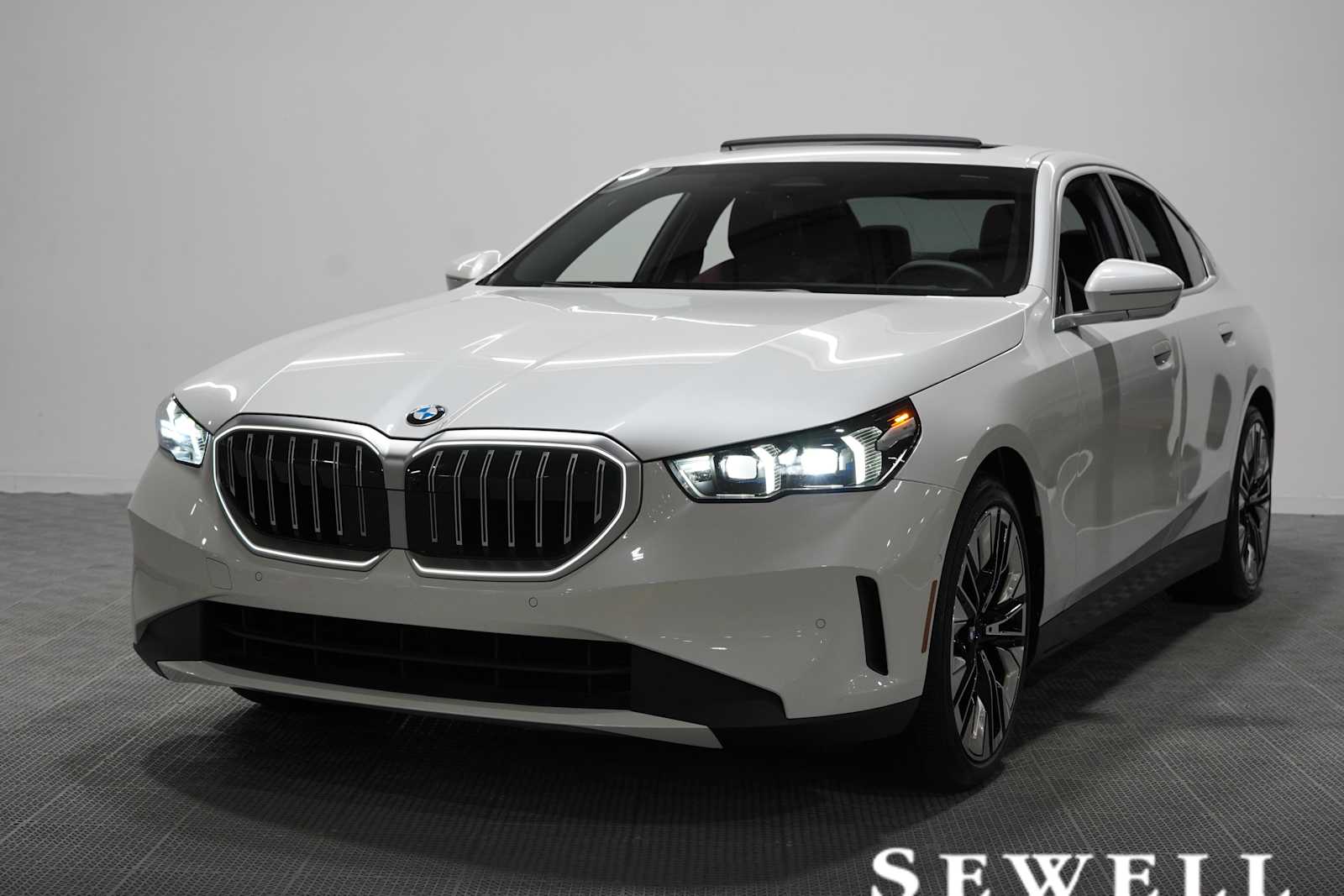 car-gallery-1