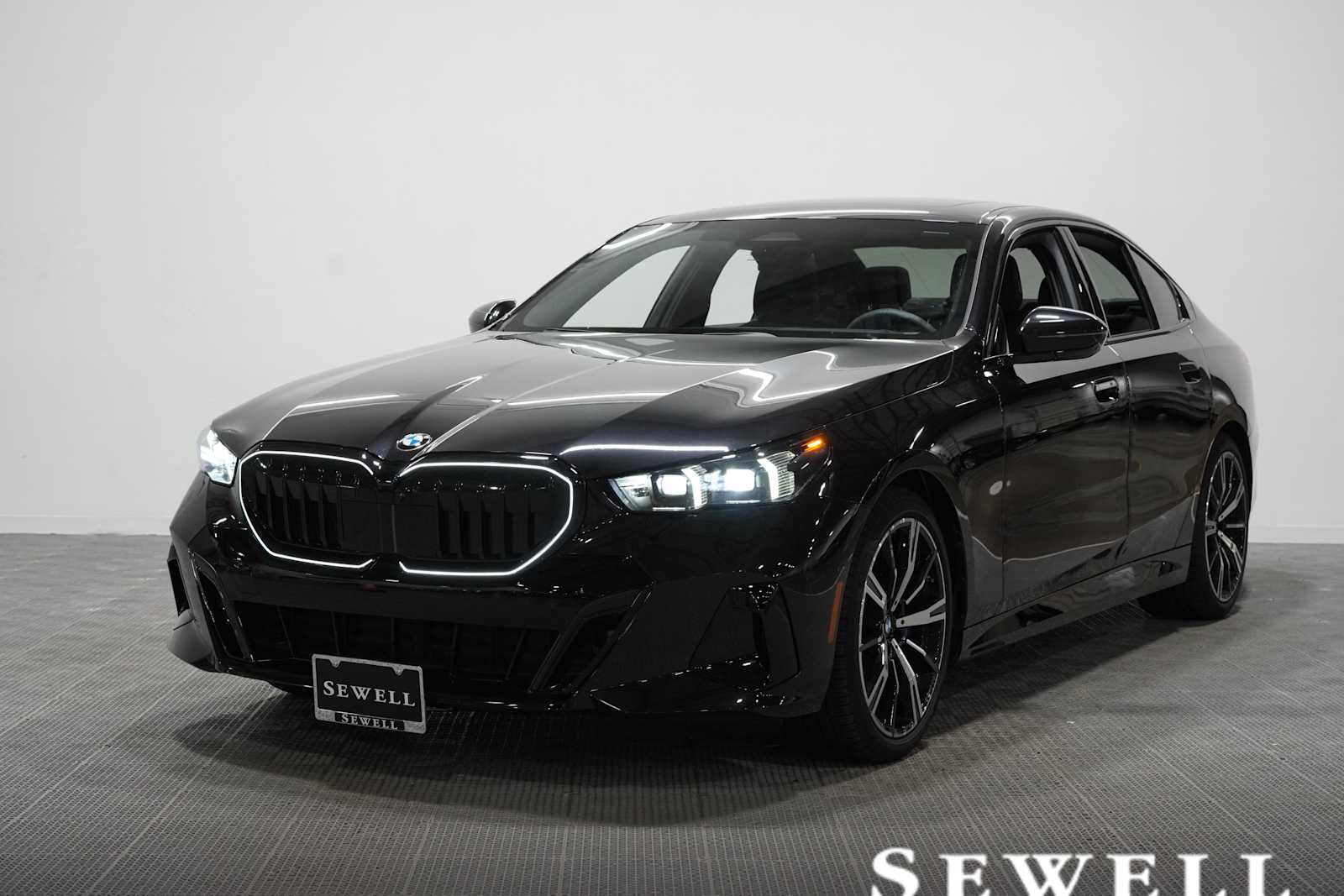 car-gallery-1