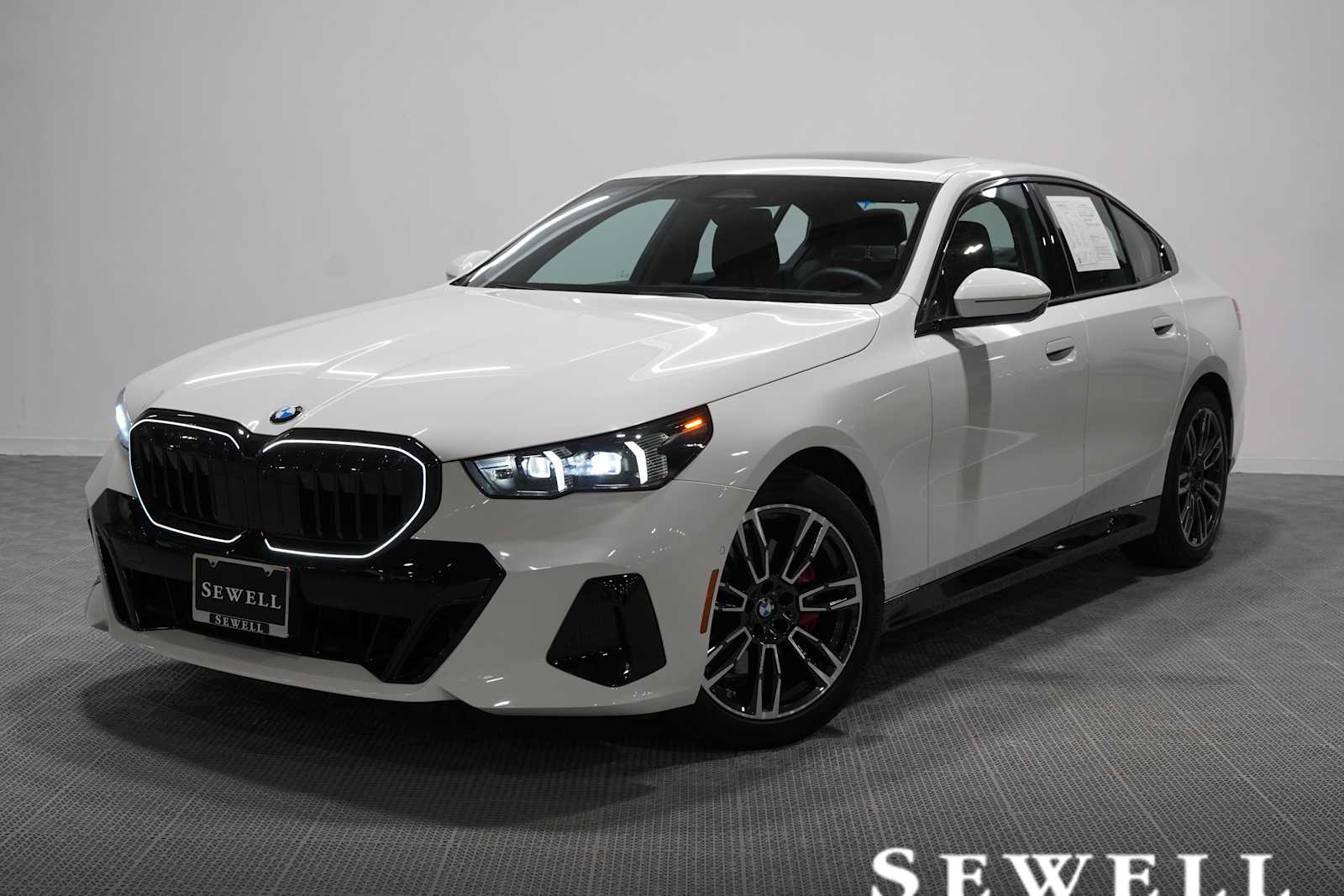 car-gallery-1