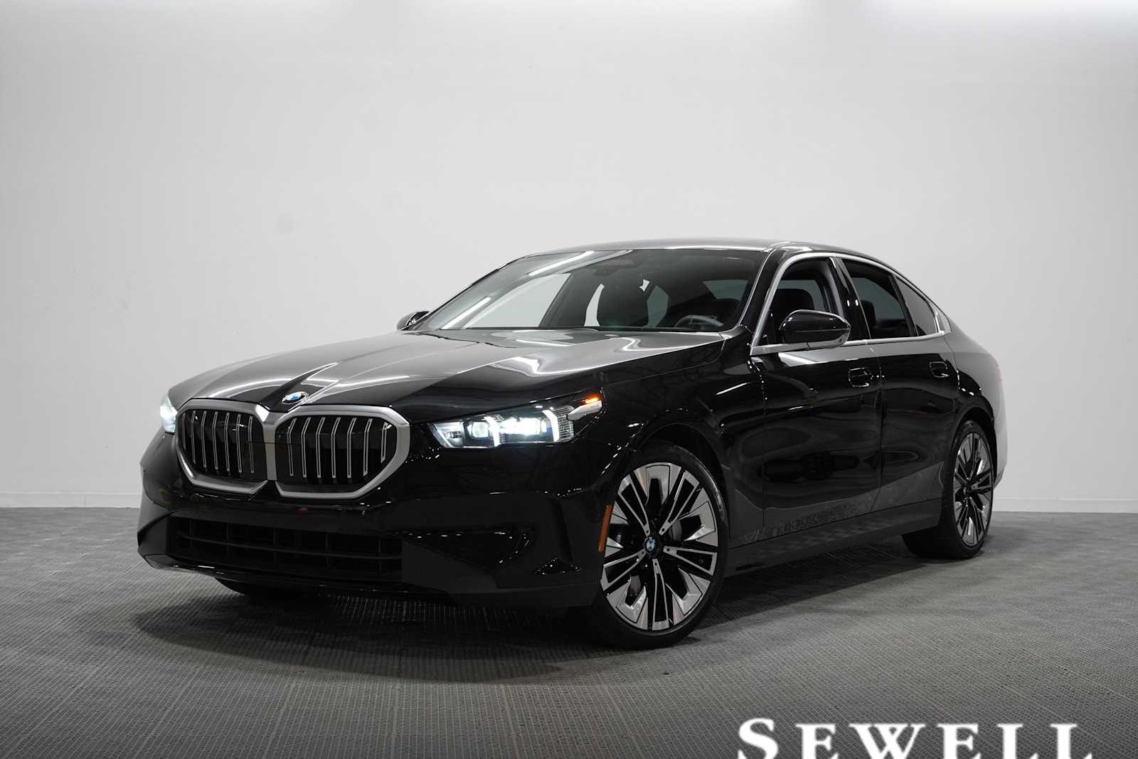 car-gallery-1