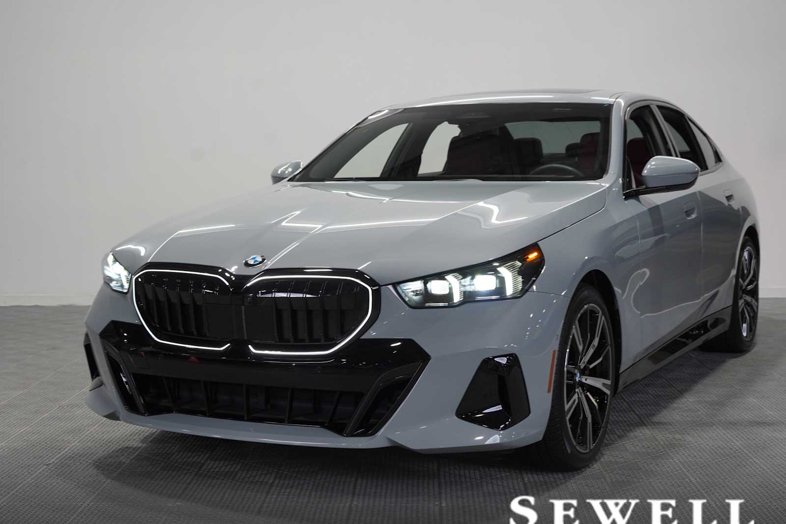 car-gallery-1