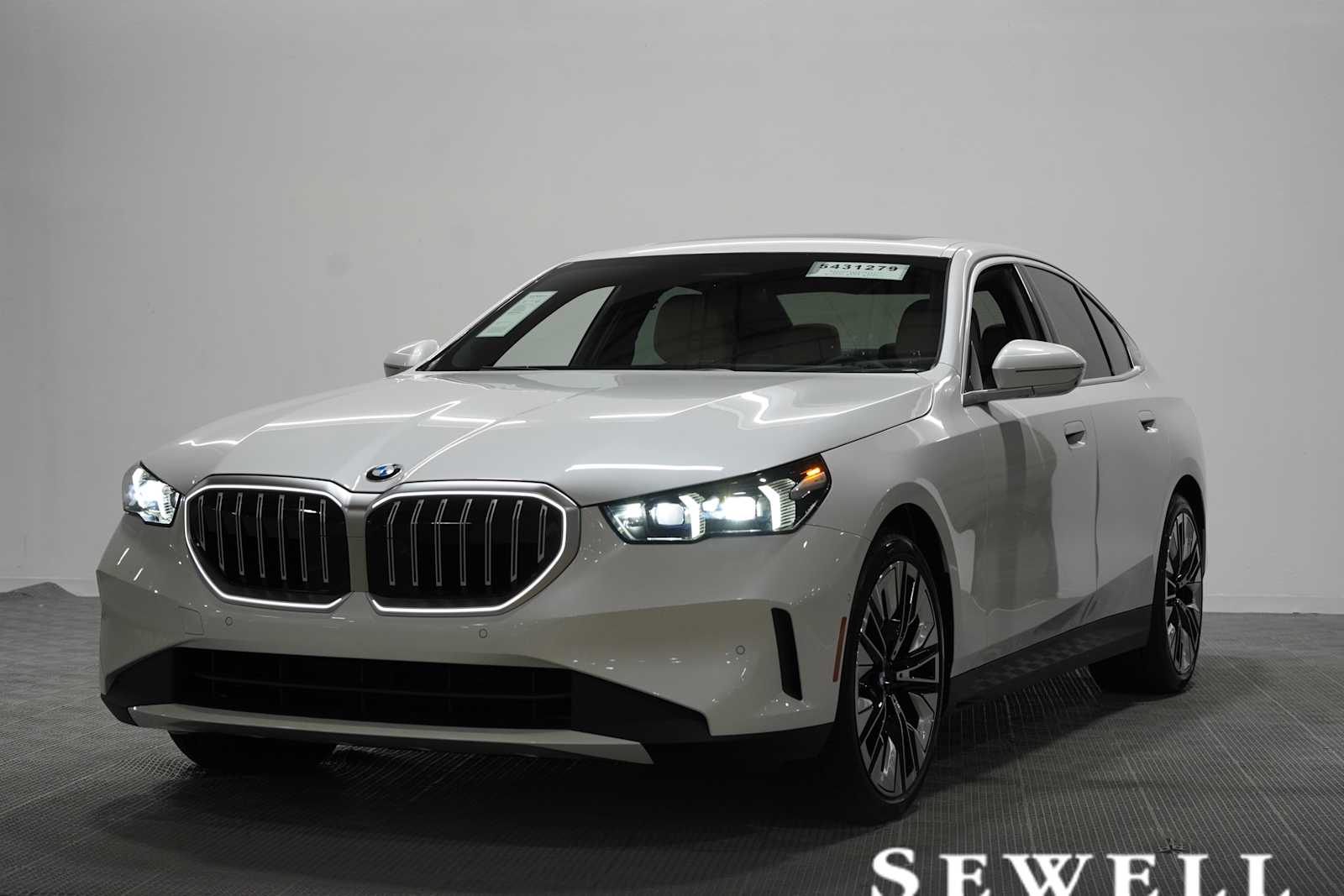 car-gallery-1